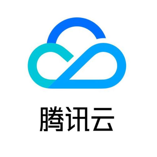 深圳腾讯云大数据服务：网络安全性、管理协议兼容性、硬件扩展性等时间同步应用