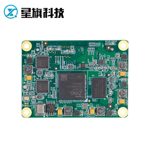 合肥XQ-750 PTP模块系列产品